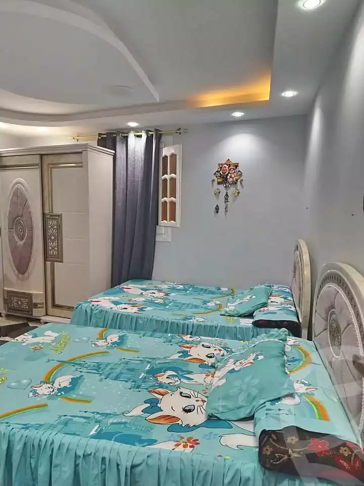 https://aqarmap.com.eg/ar/listing/7234237-for-sale-alexandria-al-agamy-lbytsh-belia-st