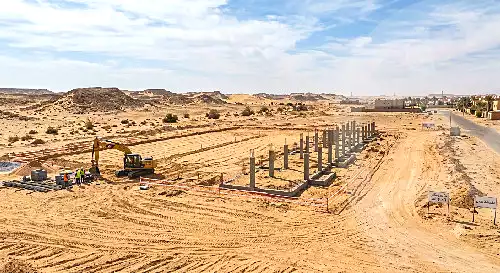 https://aqarmap.com.eg/en/listing/7153500-for-sale-cairo-al-oubour-l-bwr-ljdyd-el-kadeseya