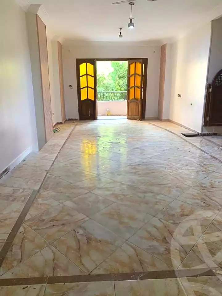https://aqarmap.com.eg/ar/listing/7234245-for-rent-cairo-el-haram-el-taawon