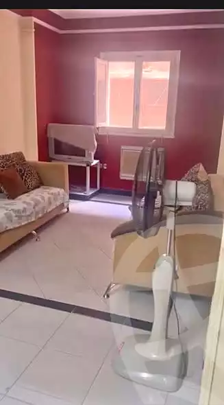 https://aqarmap.com.eg/ar/listing/7234248-for-sale-cairo-el-haram-el-taawon