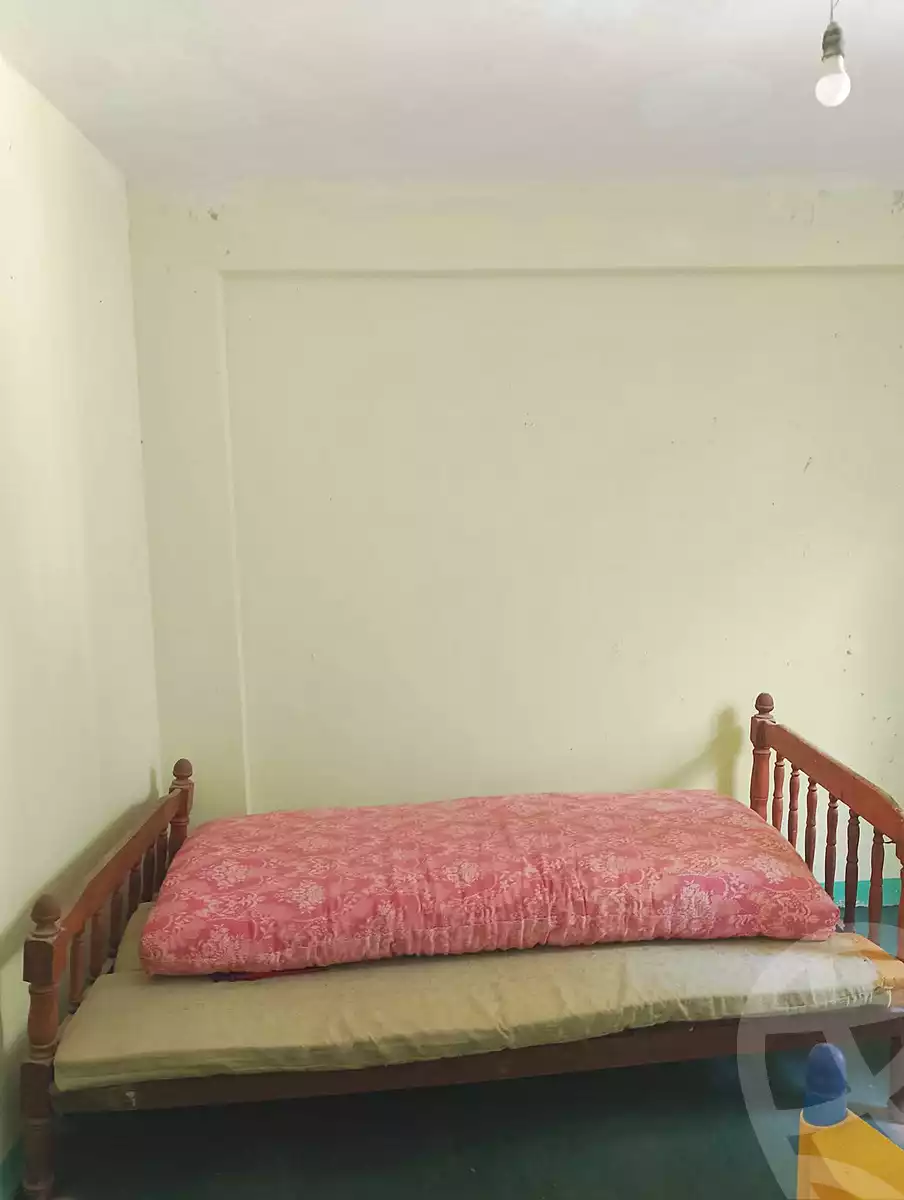 https://aqarmap.com.eg/ar/listing/7234246-for-sale-alexandria-abu-talat