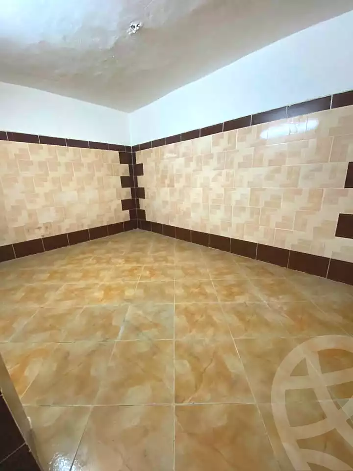https://aqarmap.com.eg/en/listing/7234256-for-rent-cairo-el-haram