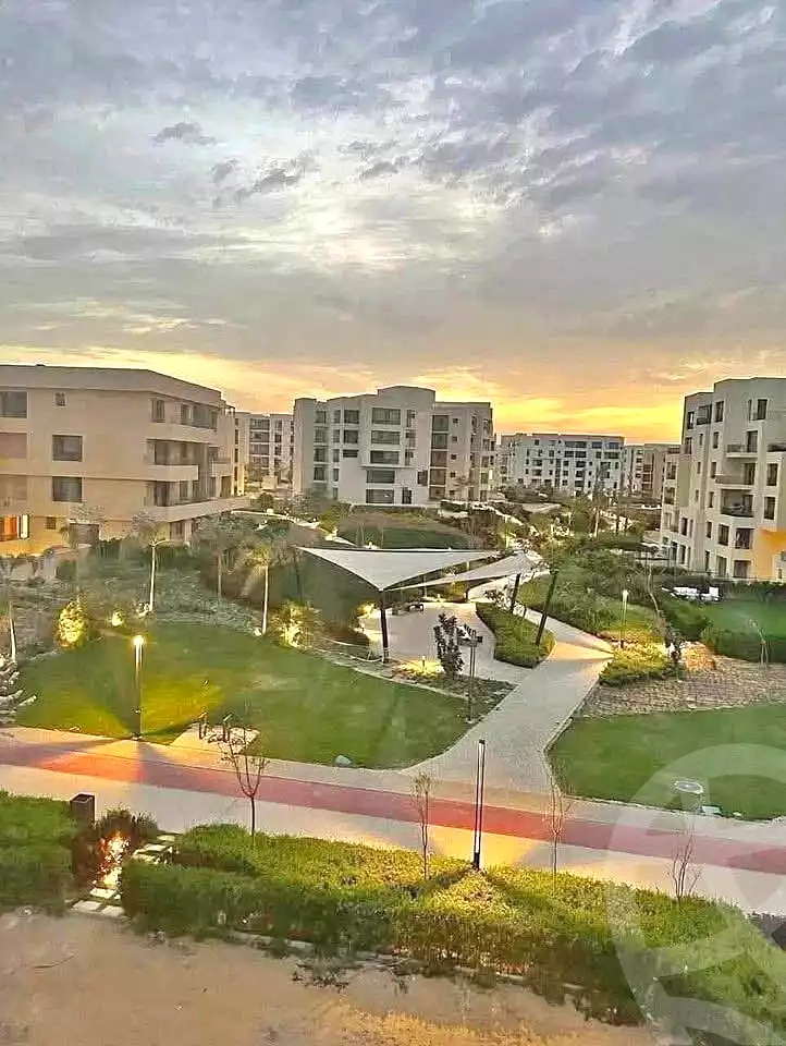https://aqarmap.com.eg/ar/listing/7234143-for-sale-cairo-6th-of-october-hadaeq-october-compounds-o-west-club-yard-o-west