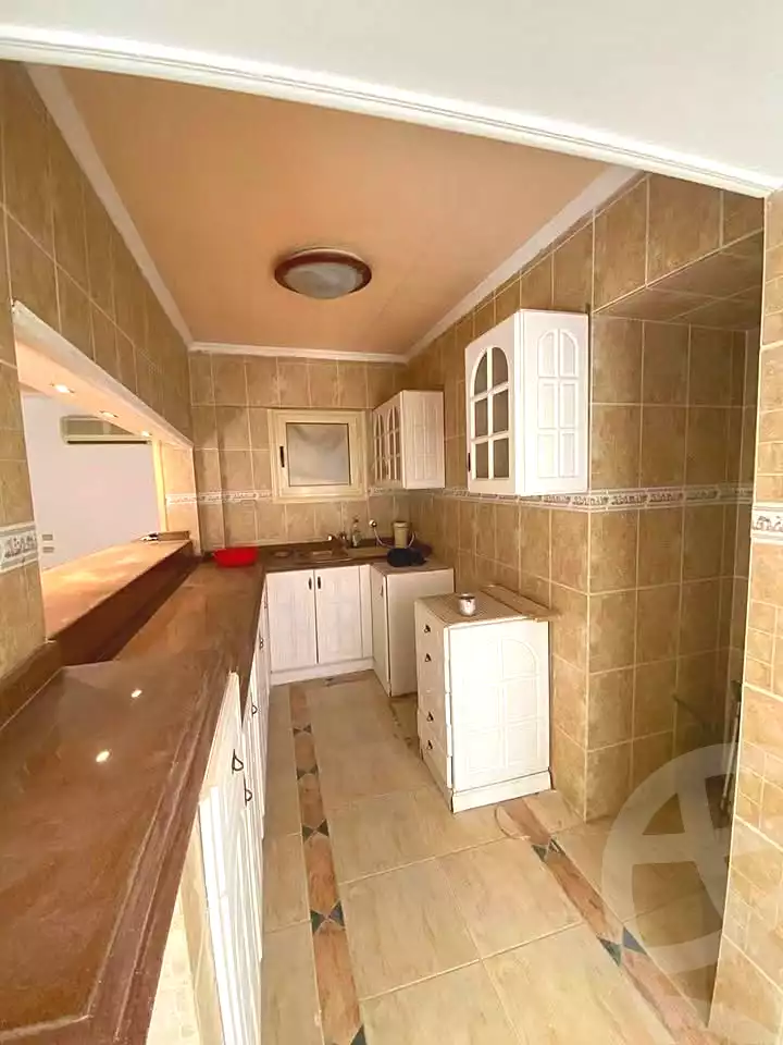 https://aqarmap.com.eg/ar/listing/7234249-for-sale-alexandria-al-agamy-lbytsh-bianchiii