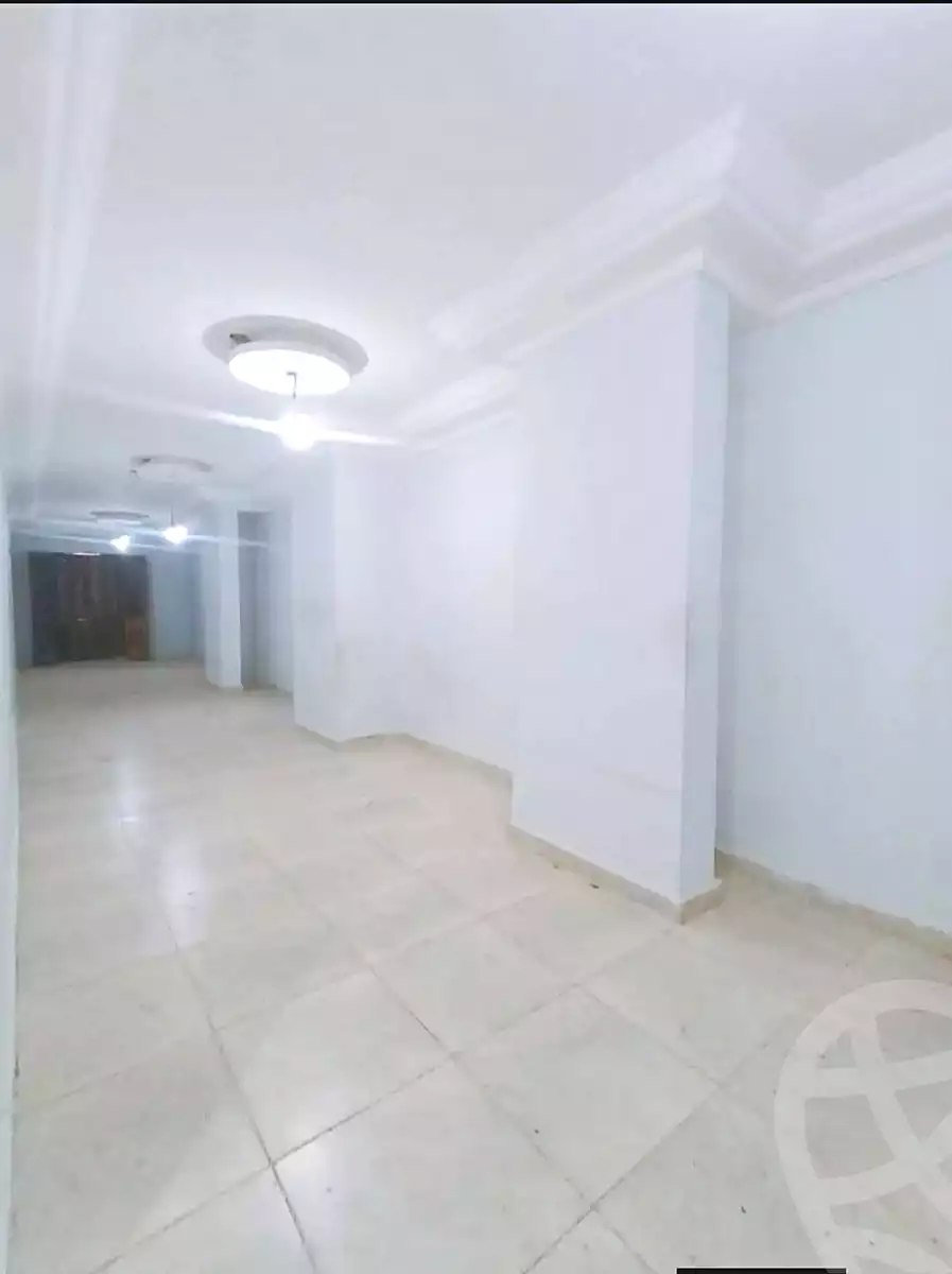 https://aqarmap.com.eg/ar/listing/7234233-for-sale-alexandria-al-agamy-lbytsh-shahr-al-assal-st