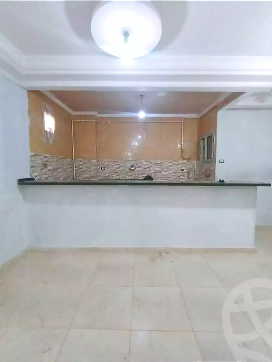 https://aqarmap.com.eg/ar/listing/7234233-for-sale-alexandria-al-agamy-lbytsh-shahr-al-assal-st