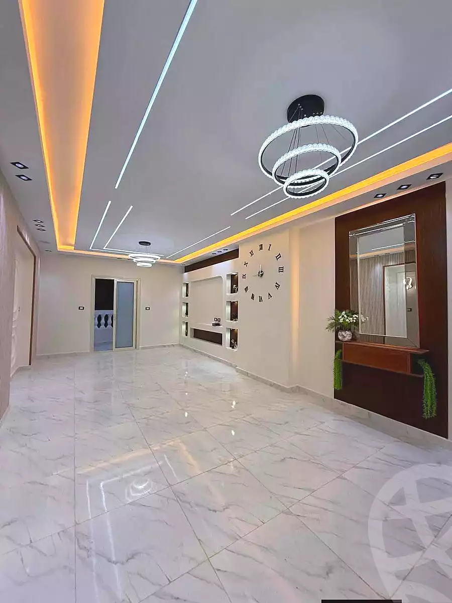 https://aqarmap.com.eg/ar/listing/7234253-for-sale-cairo-nozha-2-gesr-el-suez-st