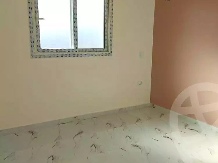 https://aqarmap.com.eg/en/listing/7234260-for-sale-cairo-el-haram