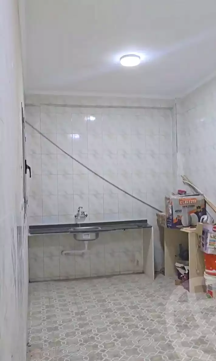 https://aqarmap.com.eg/en/listing/7233986-for-sale-alexandria-al-agamy-lbytsh-shahr-al-assal-st