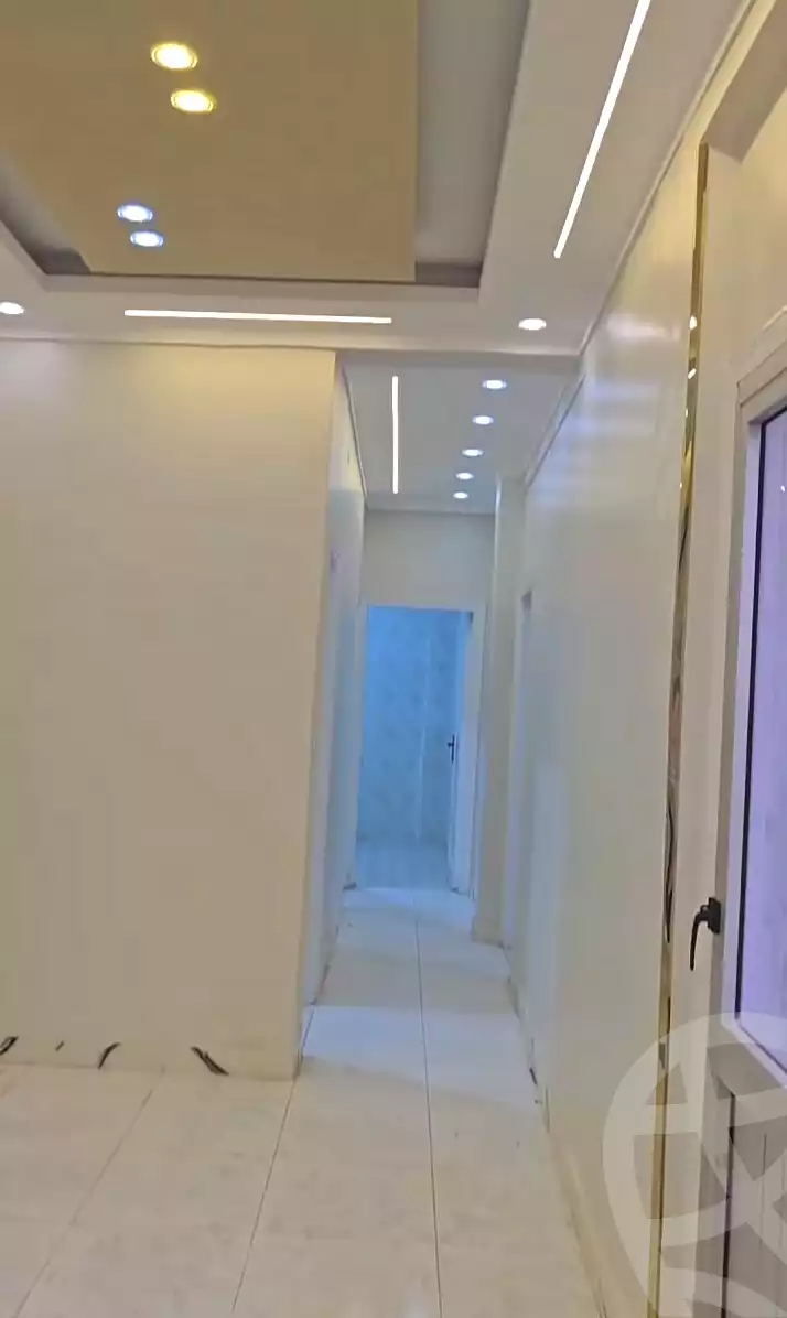 https://aqarmap.com.eg/en/listing/7233986-for-sale-alexandria-al-agamy-lbytsh-shahr-al-assal-st
