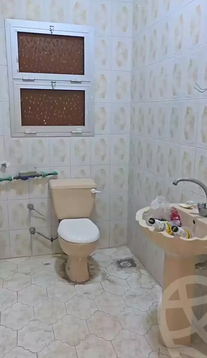 https://aqarmap.com.eg/en/listing/7233986-for-sale-alexandria-al-agamy-lbytsh-shahr-al-assal-st