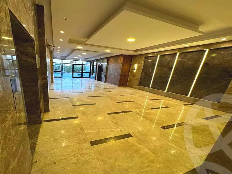 https://aqarmap.com.eg/en/listing/7234212-for-sale-cairo-el-shorouk-compounds-aljar-british-district-compound