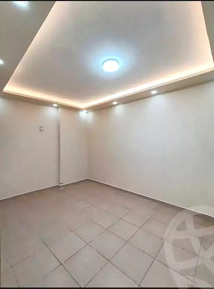 https://aqarmap.com.eg/en/listing/7234273-for-sale-alexandria-al-agamy-lbytsh-shahr-al-assal-st
