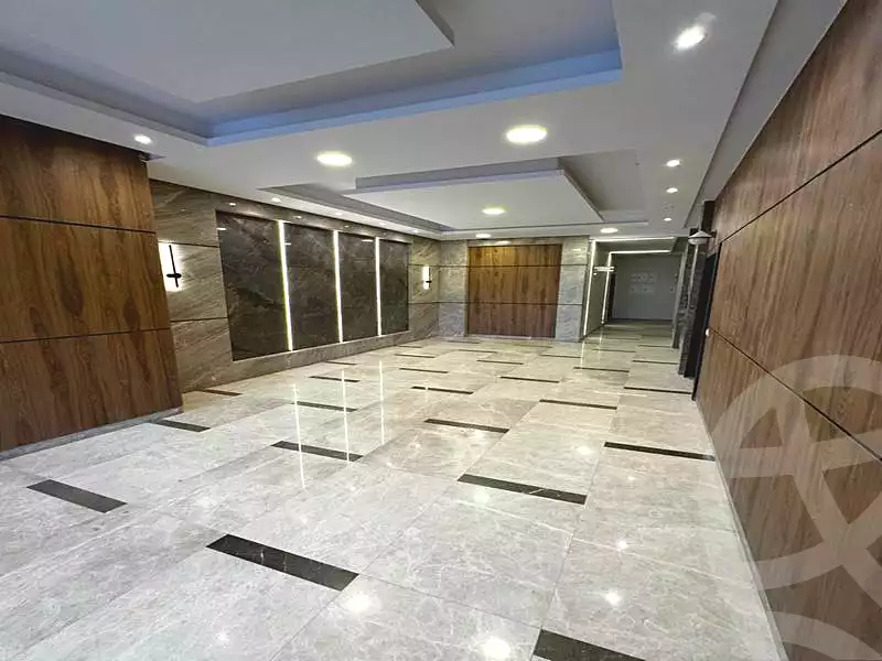 https://aqarmap.com.eg/en/listing/7234213-for-sale-cairo-el-shorouk-compounds-aljar-british-district-compound