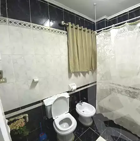 https://aqarmap.com.eg/en/listing/7234272-for-rent-qalyubia-banha-city-banha-city-villas-area