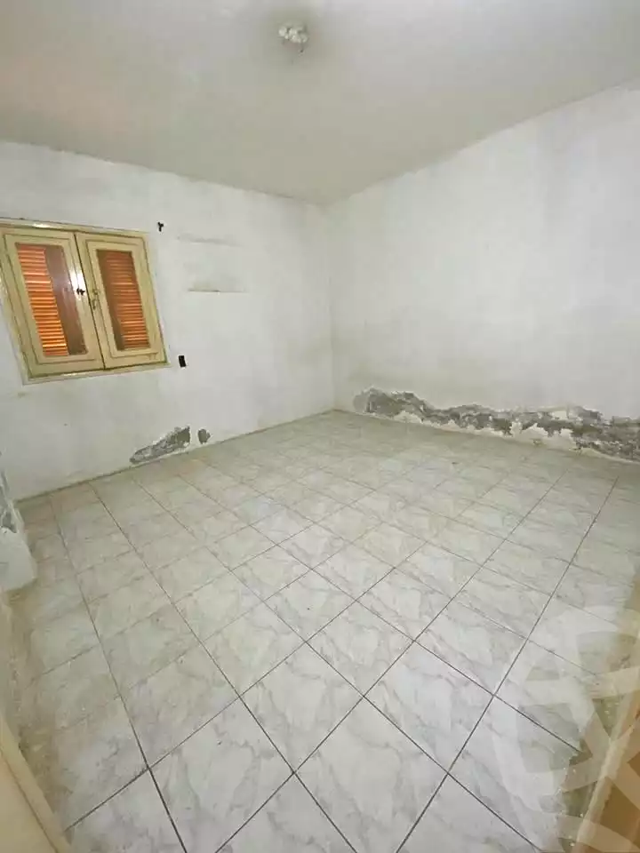 https://aqarmap.com.eg/en/listing/7234284-for-rent-cairo-faisal-hassan-mohamed-st
