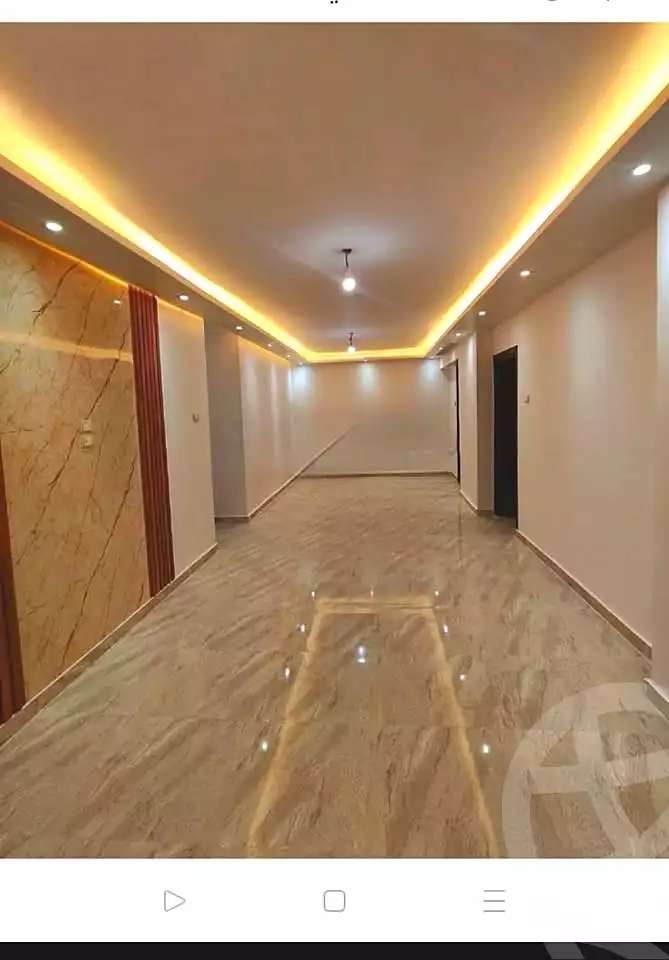 https://aqarmap.com.eg/ar/listing/7234285-for-sale-alexandria-al-agamy-lbytsh-bianchiii-el-arbaeen-st