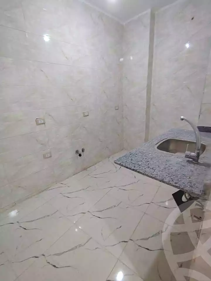 https://aqarmap.com.eg/ar/listing/7234289-for-rent-cairo-el-haram-el-lebeny-el-magzar-el-aly-st