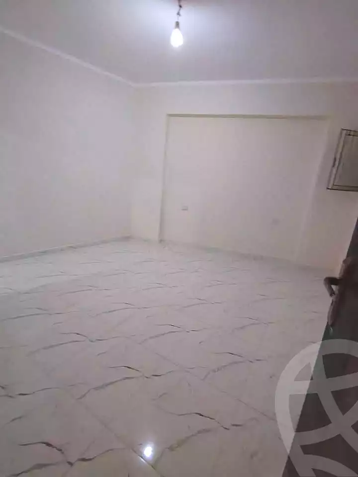 https://aqarmap.com.eg/ar/listing/7234289-for-rent-cairo-el-haram-el-lebeny-el-magzar-el-aly-st