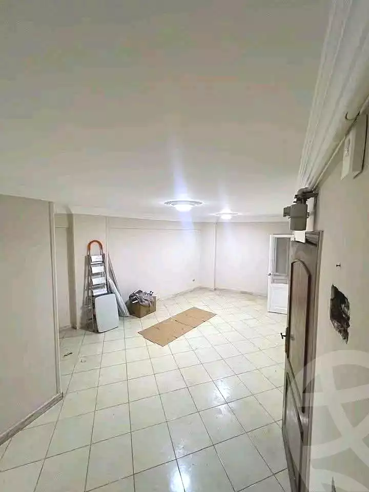 https://aqarmap.com.eg/ar/listing/7234277-for-sale-alexandria-lsywf-shamaa