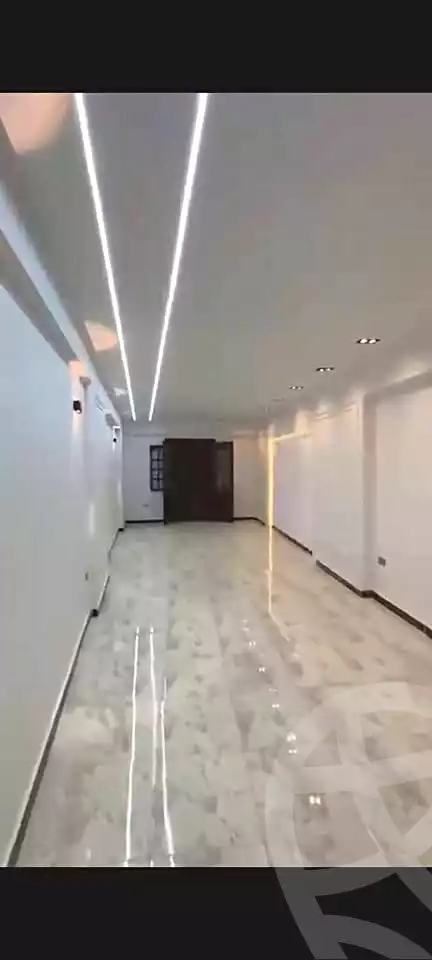 https://aqarmap.com.eg/ar/listing/7234291-for-sale-alexandria-al-agamy-lbytsh