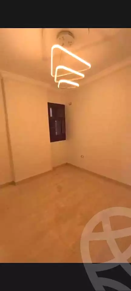 https://aqarmap.com.eg/ar/listing/7234291-for-sale-alexandria-al-agamy-lbytsh