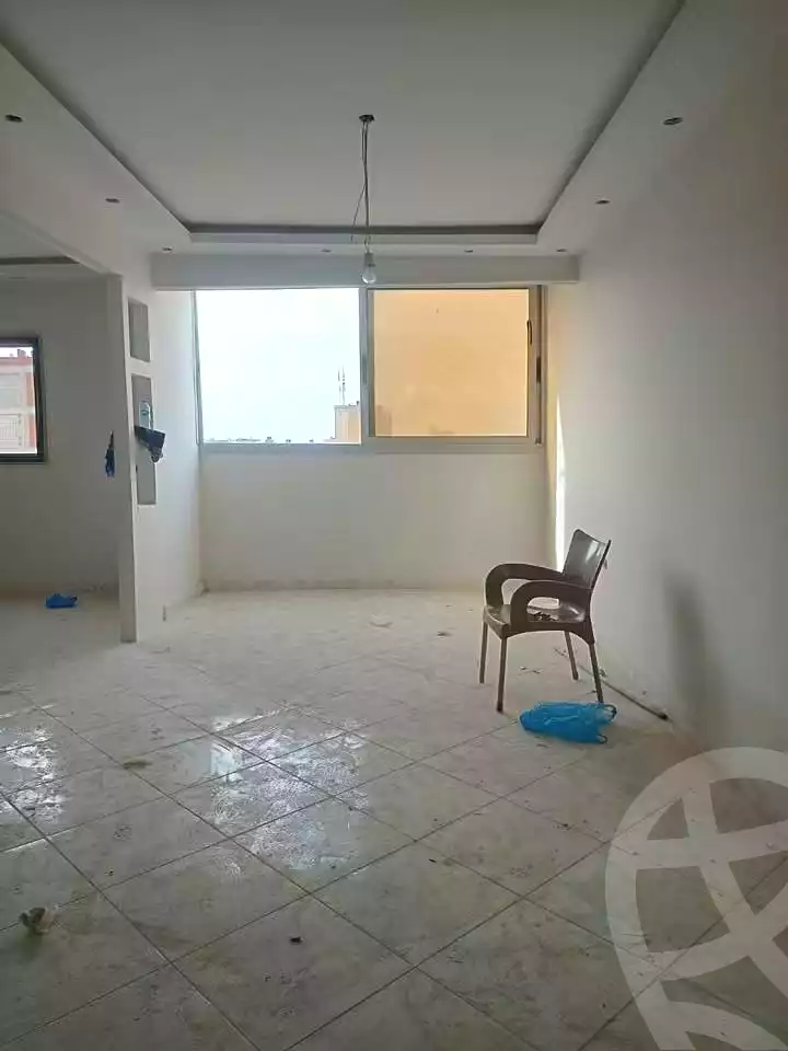 https://aqarmap.com.eg/ar/listing/7234286-for-sale-alexandria-al-agamy-shataa-el-nakheel-el-shamy-st