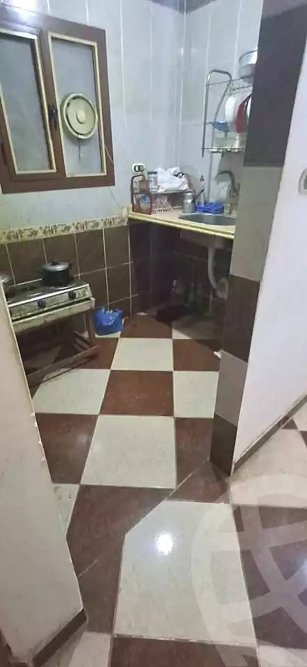 https://aqarmap.com.eg/ar/listing/7234296-for-sale-alexandria-al-agamy-lbytsh-princess-st