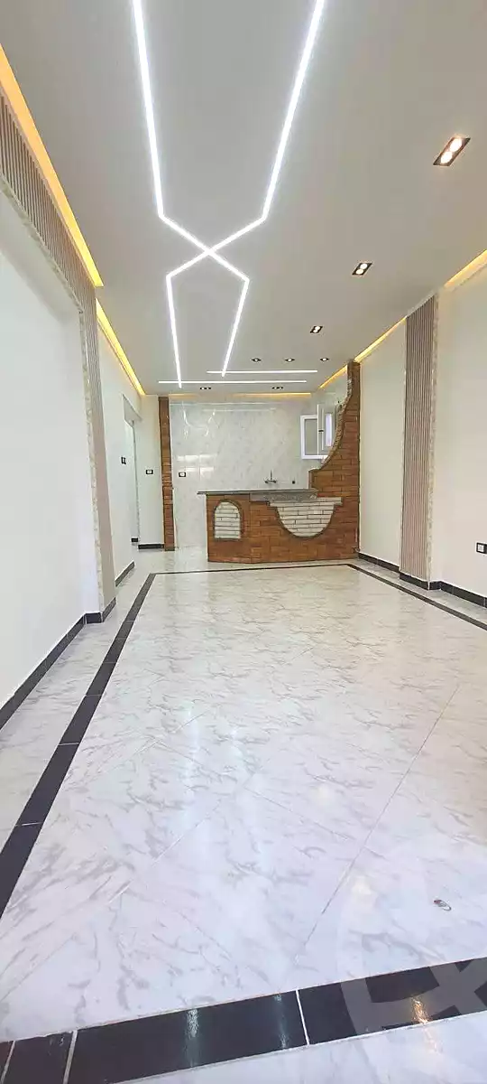 https://aqarmap.com.eg/ar/listing/7234294-for-sale-alexandria-al-agamy