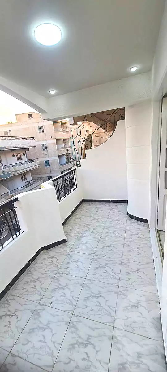 https://aqarmap.com.eg/ar/listing/7234294-for-sale-alexandria-al-agamy