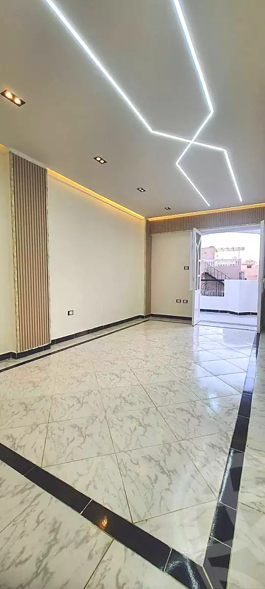https://aqarmap.com.eg/ar/listing/7234294-for-sale-alexandria-al-agamy