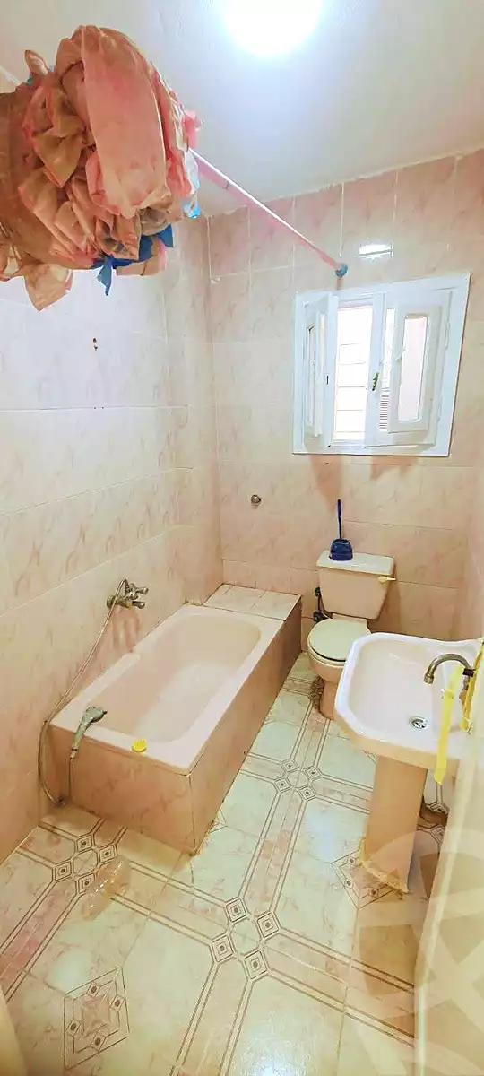 https://aqarmap.com.eg/ar/listing/7234294-for-sale-alexandria-al-agamy