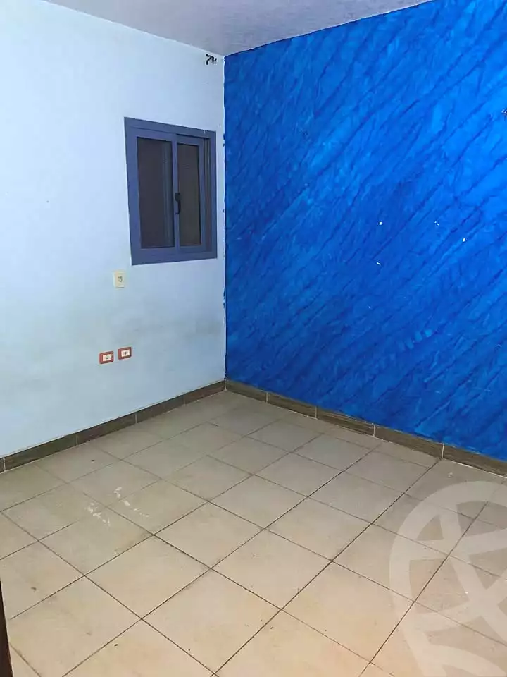 https://aqarmap.com.eg/ar/listing/7234304-for-sale-cairo-el-haram-kyrw-mwl