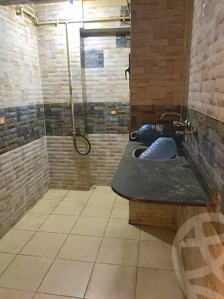 https://aqarmap.com.eg/ar/listing/7234304-for-sale-cairo-el-haram-kyrw-mwl