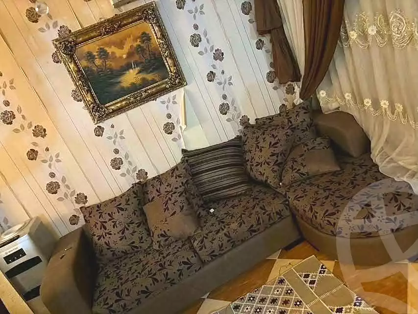 https://aqarmap.com.eg/en/listing/7234303-for-sale-alexandria-al-agamy-lbytsh-el-hay-st