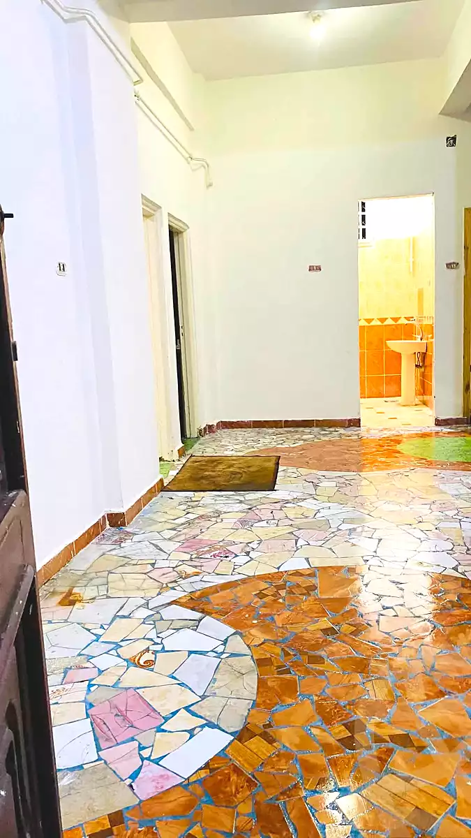 https://aqarmap.com.eg/ar/listing/7234311-for-sale-alexandria-al-agamy