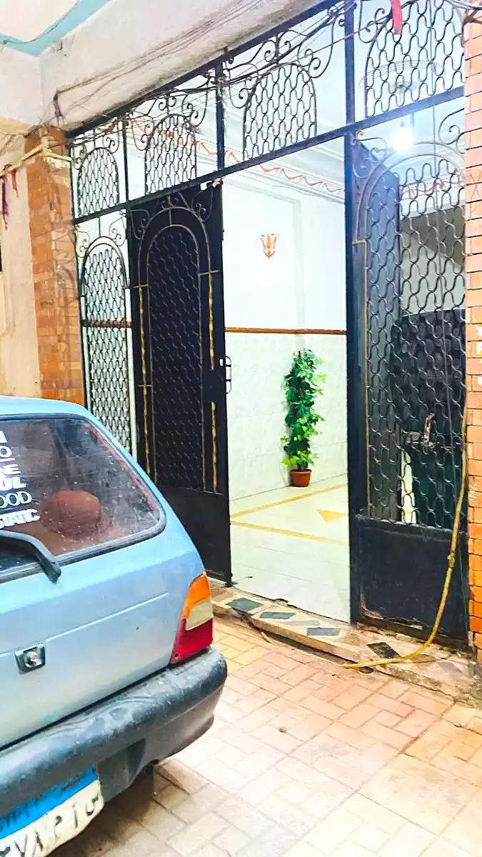 https://aqarmap.com.eg/ar/listing/7234311-for-sale-alexandria-al-agamy