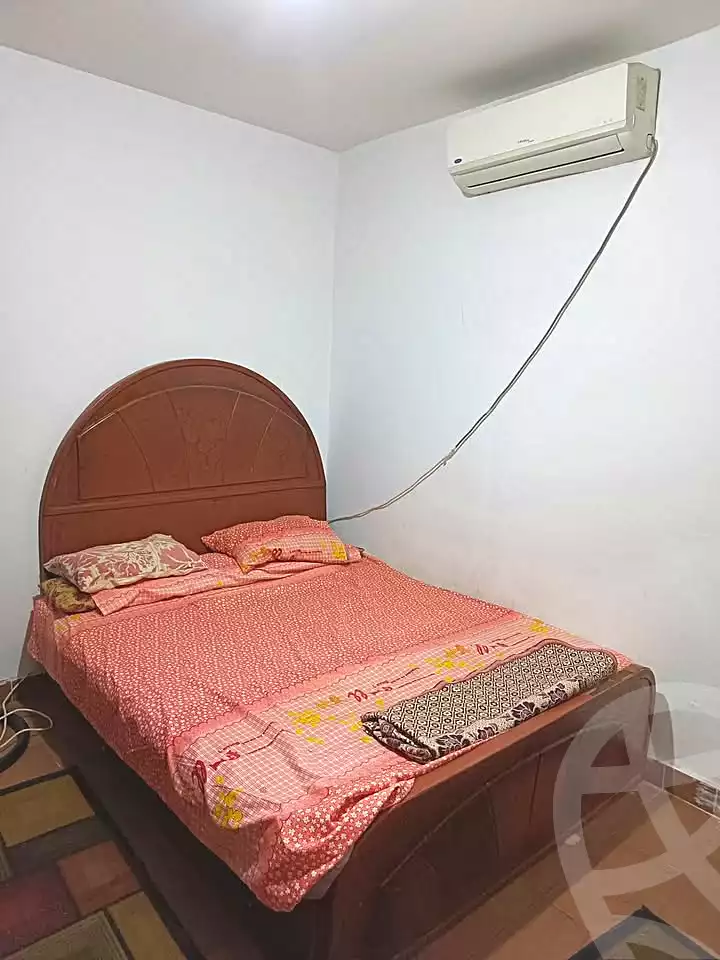 https://aqarmap.com.eg/ar/listing/7234315-for-rent-cairo-faisal-el-matbeaa-tarek-ibn-zeyad-st
