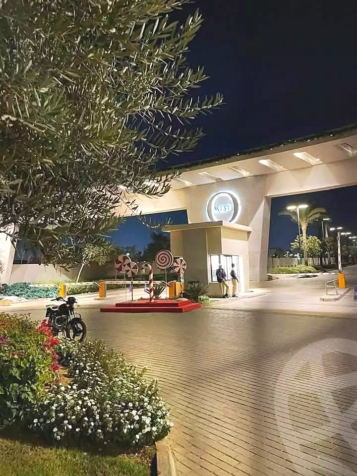 https://aqarmap.com.eg/ar/listing/7234151-for-sale-cairo-6th-of-october-hadaeq-october-compounds-o-west-club-yard-o-west