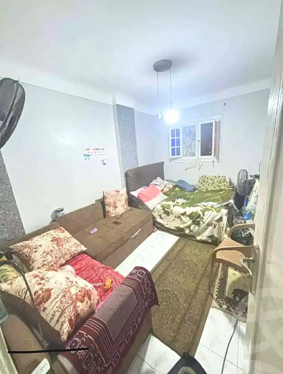 https://aqarmap.com.eg/en/listing/7234302-for-sale-alexandria-lsywf-shamaa
