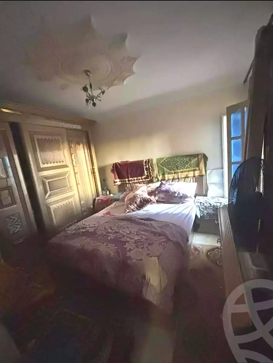 https://aqarmap.com.eg/en/listing/7234302-for-sale-alexandria-lsywf-shamaa
