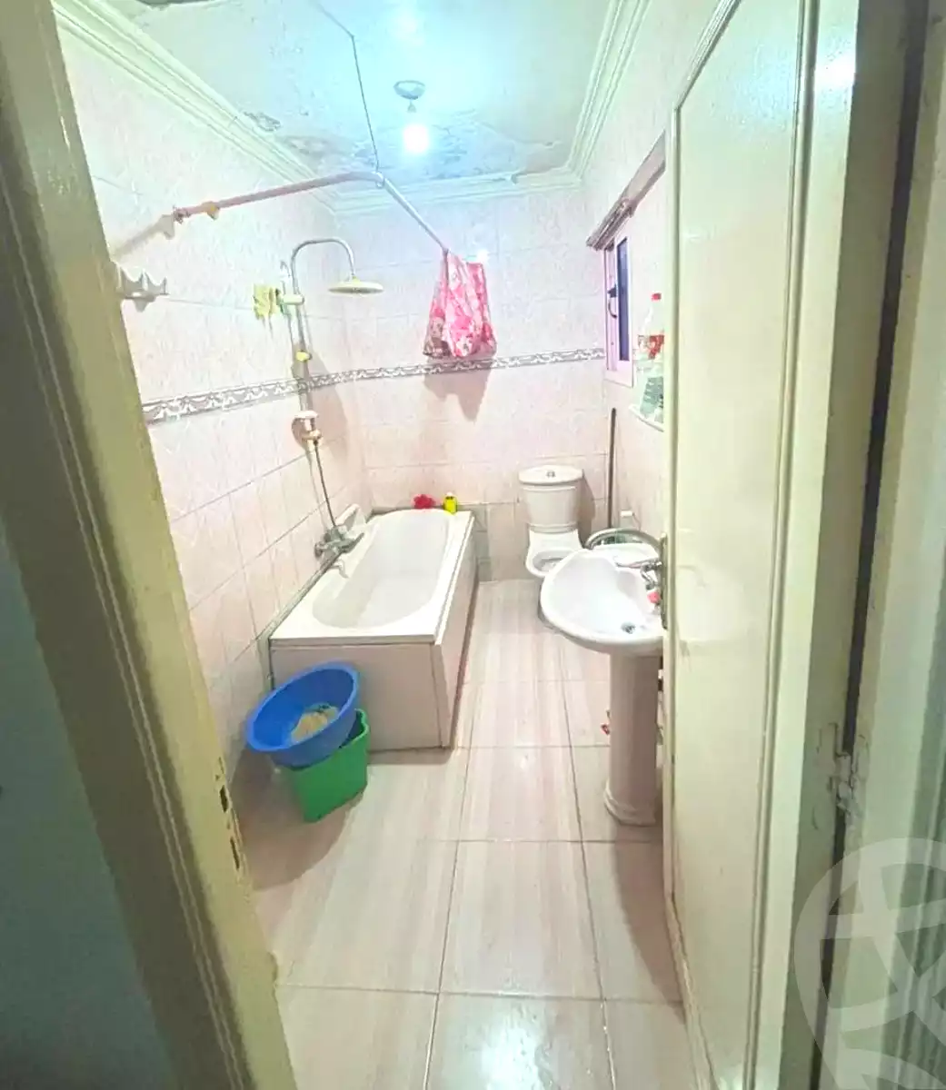 https://aqarmap.com.eg/en/listing/7234302-for-sale-alexandria-lsywf-shamaa