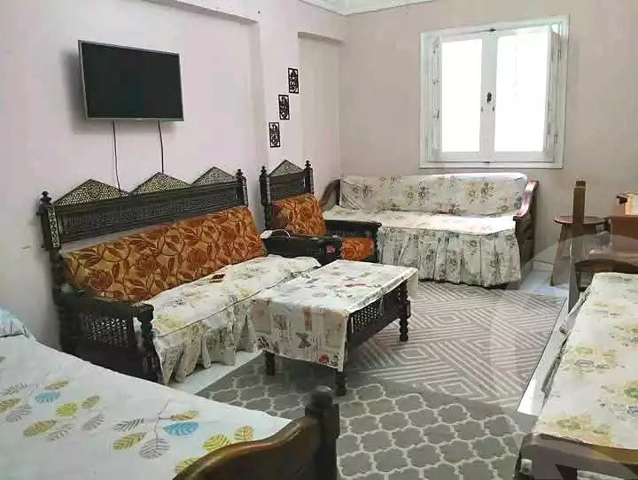 https://aqarmap.com.eg/en/listing/7234318-for-sale-alexandria-al-agamy-el-hanouvel-el-kholafaa-el-rashdeen-st