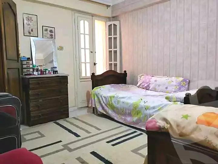 https://aqarmap.com.eg/en/listing/7234318-for-sale-alexandria-al-agamy-el-hanouvel-el-kholafaa-el-rashdeen-st