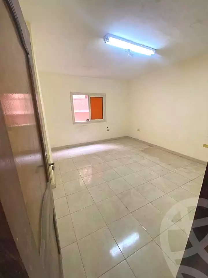 https://aqarmap.com.eg/en/listing/7234323-for-rent-cairo-faisal-shareaa-el-malek-fasel