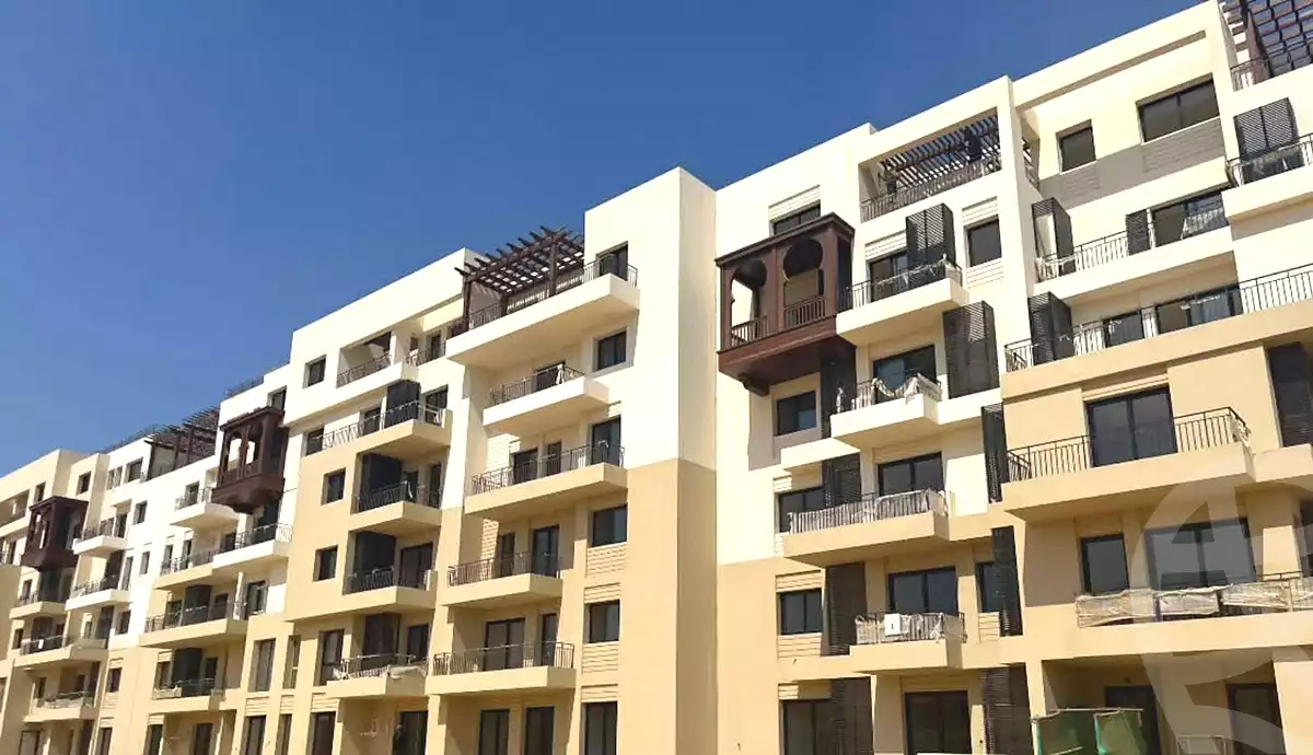 https://aqarmap.com.eg/ar/listing/7234152-for-sale-cairo-6th-of-october-hadaeq-october-compounds-o-west-club-yard-o-west