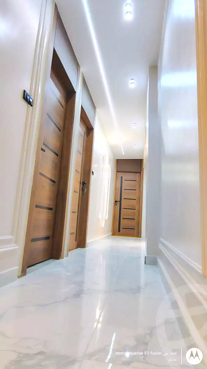 https://aqarmap.com.eg/en/listing/7234328-for-sale-alexandria-al-agamy-el-hanouvel-kasr-al-quiri-st-1