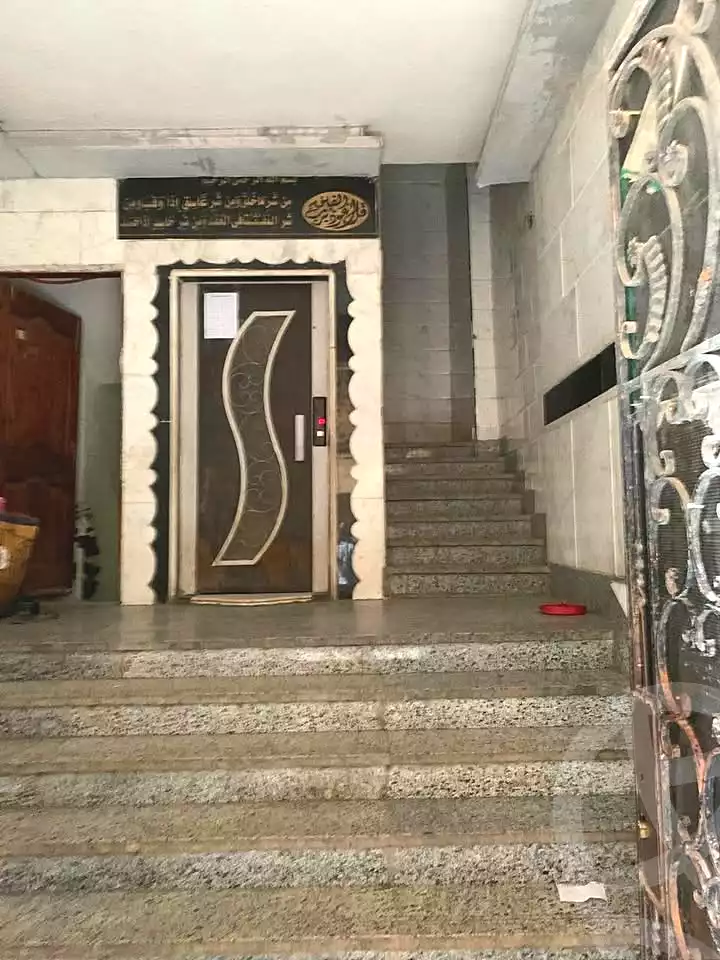 https://aqarmap.com.eg/en/listing/7234330-for-rent-cairo-el-haram-el-talbya-el-mohawelat-st