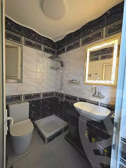 https://aqarmap.com.eg/ar/listing/7234334-for-sale-alexandria-al-agamy-lbytsh-princess-st