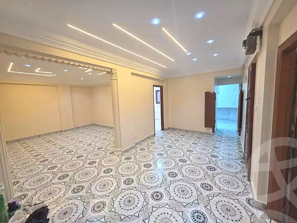 https://aqarmap.com.eg/ar/listing/7234338-for-sale-alexandria-al-agamy